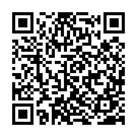 QR code for BLH55T