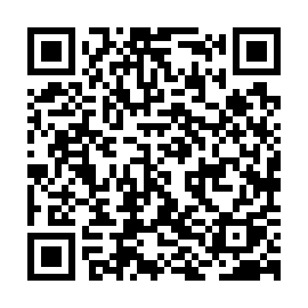 QR code for BLH71Q