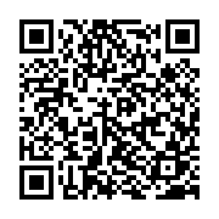 QR code for BLI01R