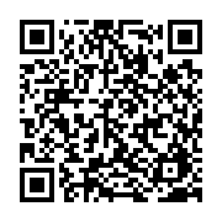 QR code for BLI72G
