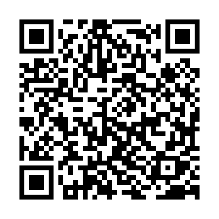 QR code for BLJ05X