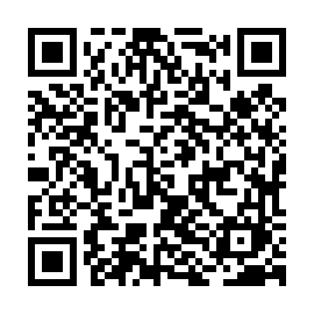 QR code for BLJ46M