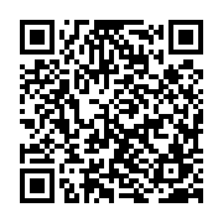 QR code for BLJ51V