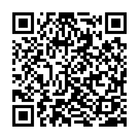 QR code for BLJ77Q