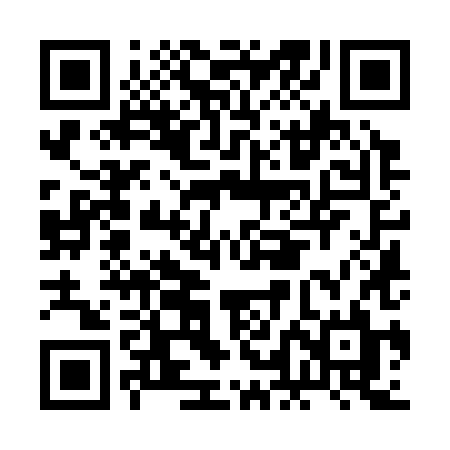QR code for BLK38L