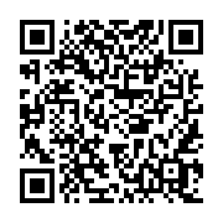 QR code for BLK55F