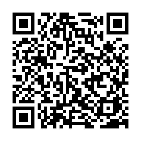 QR code for BLK92A