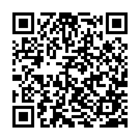 QR code for BLL10N