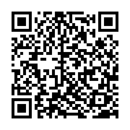 QR code for BLL16X