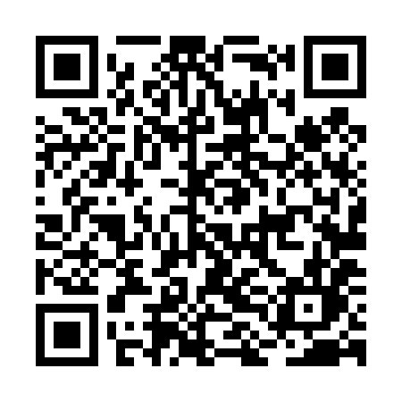 QR code for BLL48L