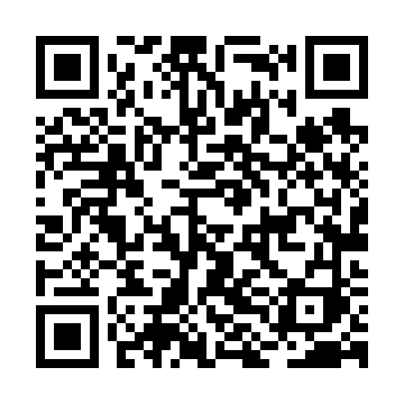 QR code for BLL66I
