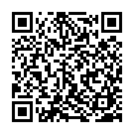 QR code for BLM59C