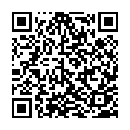 QR code for BLN00P