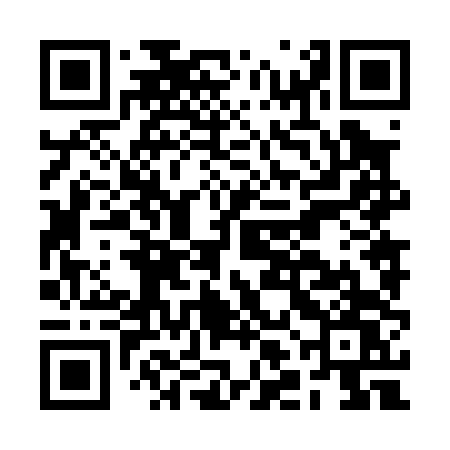 QR code for BLN04W