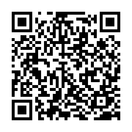 QR code for BLN15T