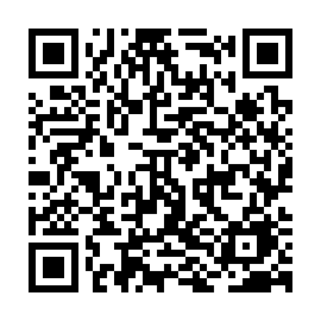 QR code for BLO32E