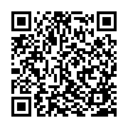 QR code for BLO35G