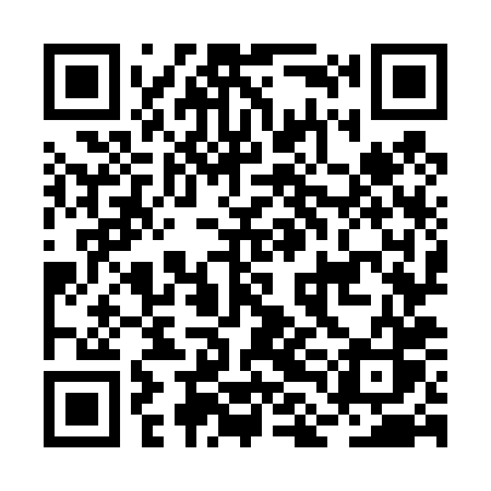 QR code for BLO48S