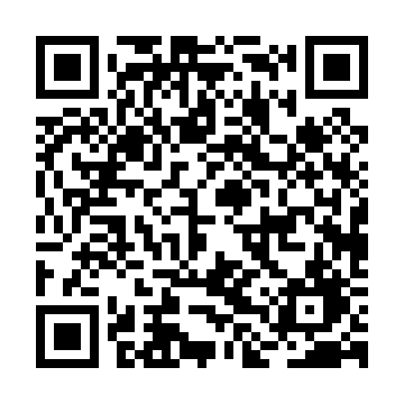 QR code for BLP02D