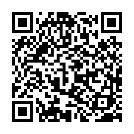 QR code for BLP26I