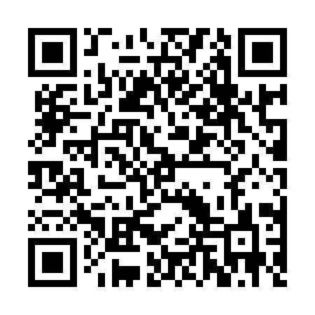 QR code for BLP99C