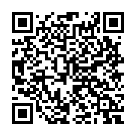 QR code for BLQ17D