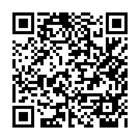 QR code for BLQ42E
