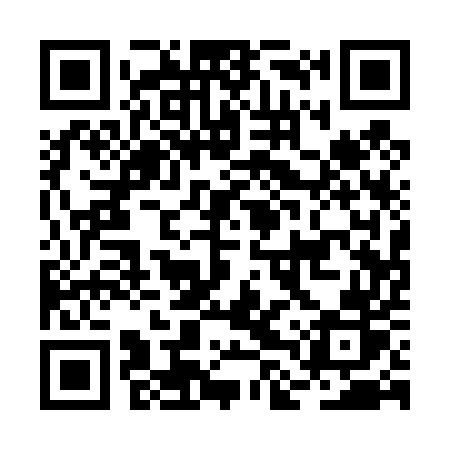 QR code for BLQ45R