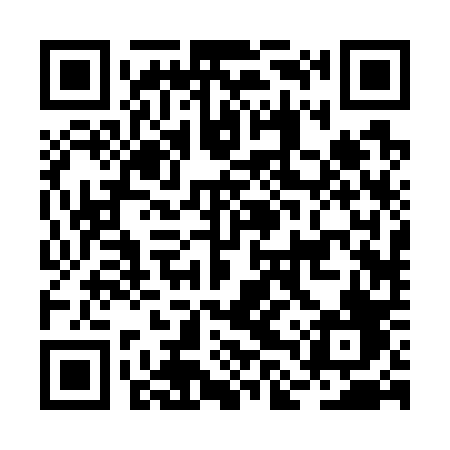 QR code for BLR70F