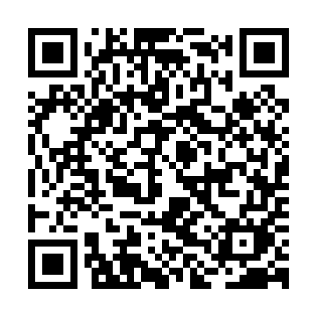 QR code for BLS05M