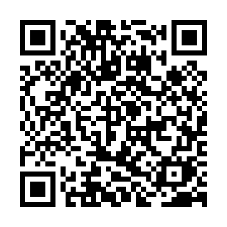QR code for BLS07M