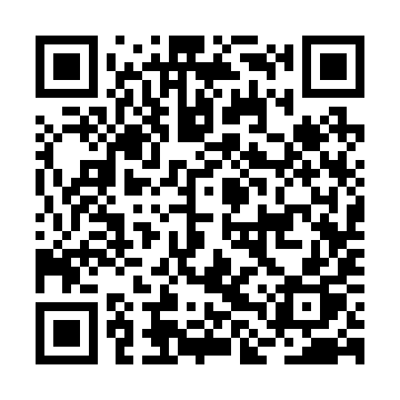 QR code for BLS29P