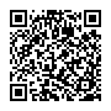 QR code for BLS66O