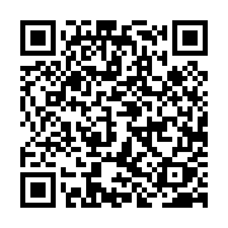 QR code for BLT05Y