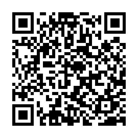 QR code for BLT51T