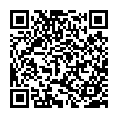 QR code for BLT69O