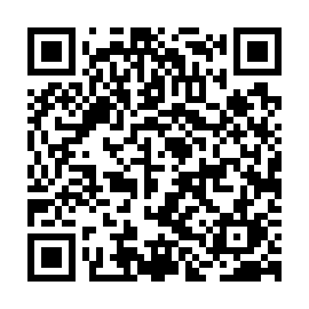 QR code for BLT73L