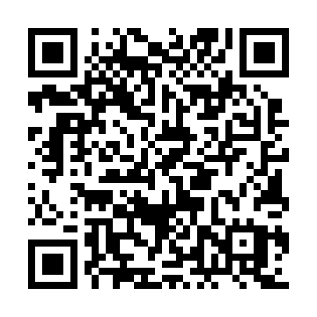 QR code for BLU20U