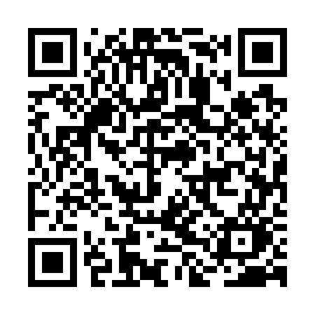 QR code for BLU77O