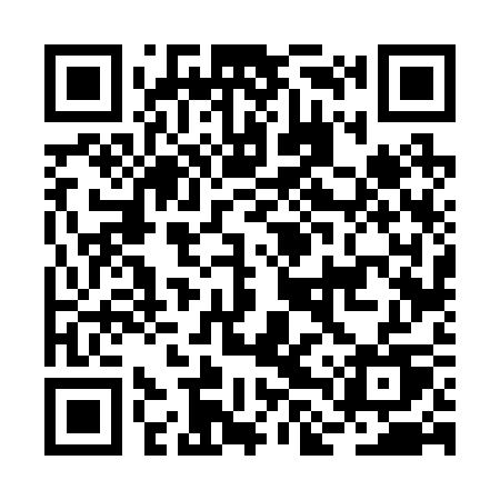 QR code for BLV23U