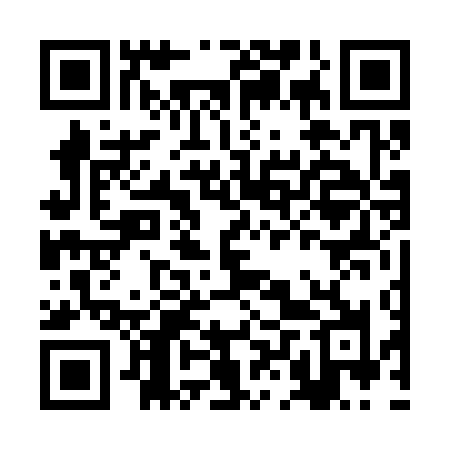 QR code for BLV34J