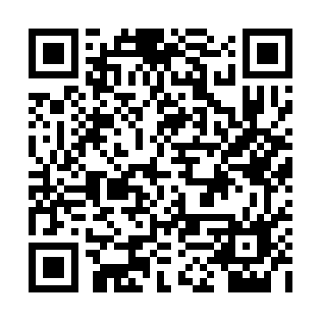 QR code for BLV37F