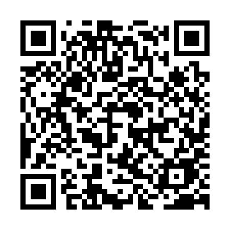 QR code for BLV39E