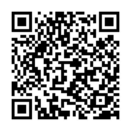 QR code for BLV40X