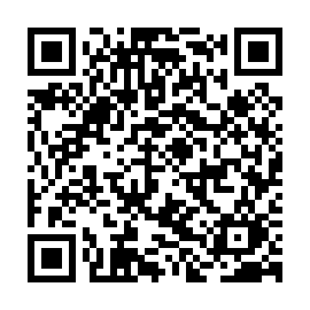 QR code for BLW03O