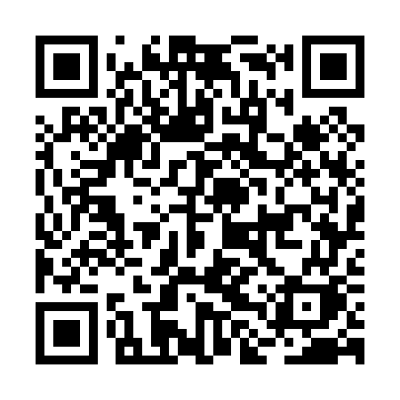 QR code for BLW07K