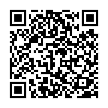 QR code for BLW60Y
