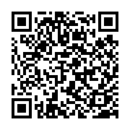 QR code for BLW61P