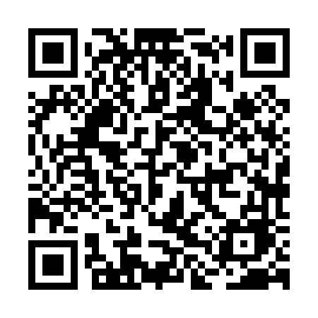 QR code for BLX06E