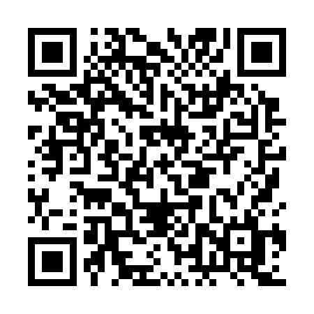 QR code for BLX33L